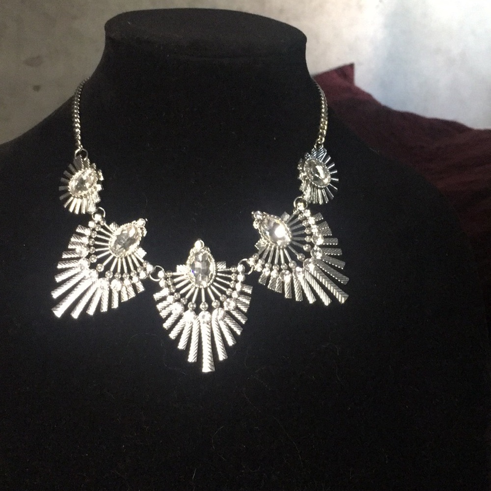 Jewlery set